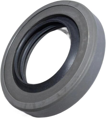 31.75x50.8x8.64 ختم زيت العمود in Kuwait