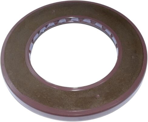 55X 90X 7 Shaft Sealing in Kuwait