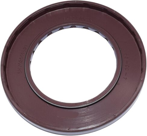 55X 90X 7 Shaft Sealing in Kuwait