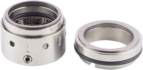 58U-95 نوع 58U أختام مقاس العمود 95 مم in Kuwait