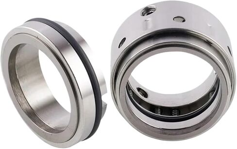 58U-95 نوع 58U أختام مقاس العمود 95 مم in Kuwait