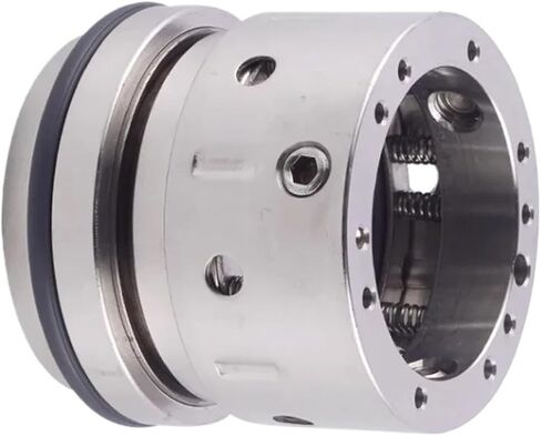 58U-95 نوع 58U أختام مقاس العمود 95 مم in Kuwait