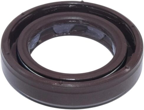 ختم العمود 19x30x6 in Kuwait