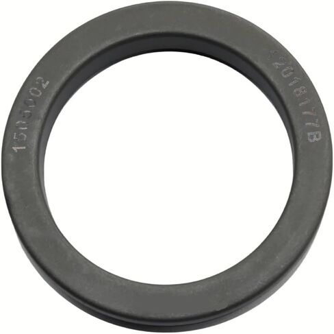 62*78/81*10/13.8 مانع تسرب زيت العمود in Kuwait