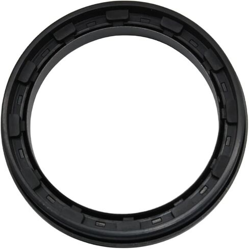 62*78/81*10/13.8 مانع تسرب زيت العمود in Kuwait