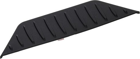 Toyota Genuine PT228-48140-AB Top Plate Protector in Saudi Arabia