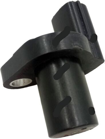1 قطعة قطع غيار السيارات العمود المرفقي مستشعر موضع OE: J5T11070/33220-78A00 in Kuwait
