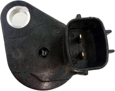 1 قطعة قطع غيار السيارات العمود المرفقي مستشعر موضع OE: J5T11070/33220-78A00 in Kuwait