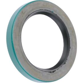 Front Inner Manual Transmission Seal for Land Land Rover 1958-1971 1 PCS in Kuwait