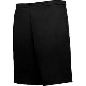 Russell Athletic Mens Dri-Power Essential Performance 7" Shorts in Saudi Arabia