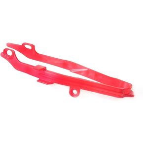Chain Slider Guide Protector Swingarm Cover for Honda CR CRF CR125R/150R CRF450R/X CRF250R/X Dirt Pit Bike in Saudi Arabia