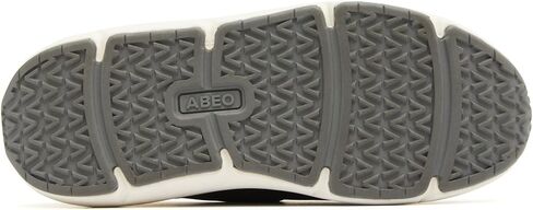 ABEO Shift Clog Neutral in Saudi Arabia