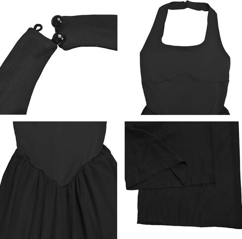 PORRCEY Women Sexy Elegant Velvet Party Club Night Bodycon Casual Jumpsuits Clubwear in Saudi Arabia