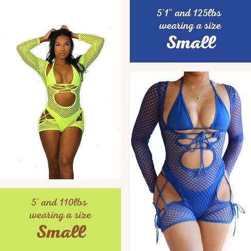 House of Poison Bottle Girl/Bartender Collection: sexy, fishnet 3-piece bikini nightlife club wear in Saudi Arabia