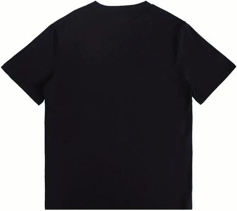 Active Shooter T-Shirt Top Funny Meme Basketball Dunk Sports Gift Neutral, Stylish in Saudi Arabia