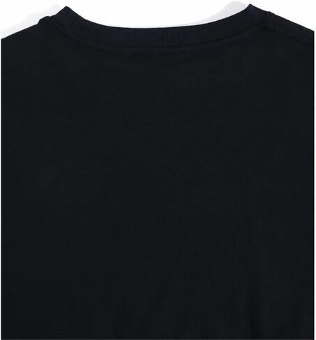 Active Shooter T-Shirt Top Funny Meme Basketball Dunk Sports Gift Neutral, Stylish in Saudi Arabia