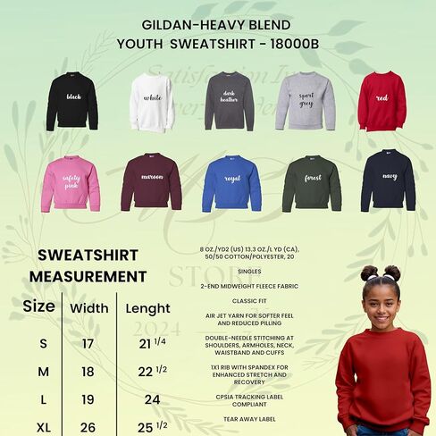 مؤسسة جامعة الهالوين تاون. سويت شيرت 1998 - سويت شيرت ريترو خريف الهالوين للنساء، مريح بياقة دائرية للموسم المخيف، قميص Witchy Hocus Pocus باللون الأبيض in Kuwait