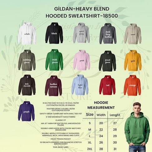 مؤسسة جامعة الهالوين تاون. سويت شيرت 1998 - سويت شيرت ريترو خريف الهالوين للنساء، مريح بياقة دائرية للموسم المخيف، قميص Witchy Hocus Pocus باللون الأبيض in Kuwait