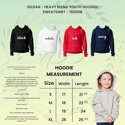 مؤسسة جامعة الهالوين تاون. سويت شيرت 1998 - سويت شيرت ريترو خريف الهالوين للنساء، مريح بياقة دائرية للموسم المخيف، قميص Witchy Hocus Pocus باللون الأبيض in Kuwait