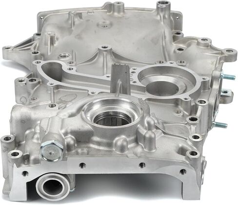 MOCA M543 Oil Pump Compatible with 2010 for Toyota 4Runner 2.7L & 2005-2014 for Toyota Tacoma 2.7L in Saudi Arabia