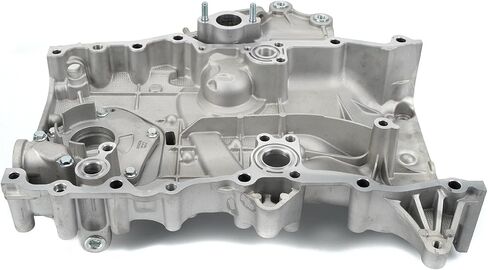 MOCA M543 Oil Pump Compatible with 2010 for Toyota 4Runner 2.7L & 2005-2014 for Toyota Tacoma 2.7L in Saudi Arabia