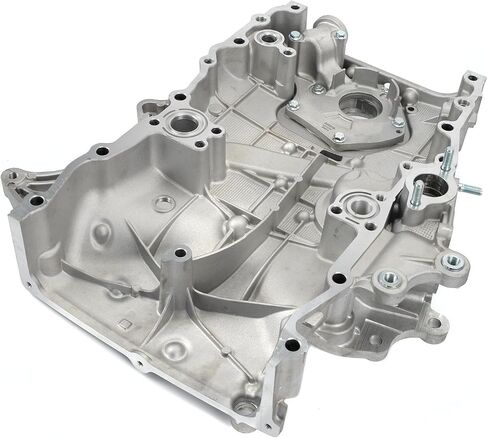 MOCA M543 Oil Pump Compatible with 2010 for Toyota 4Runner 2.7L & 2005-2014 for Toyota Tacoma 2.7L in Saudi Arabia