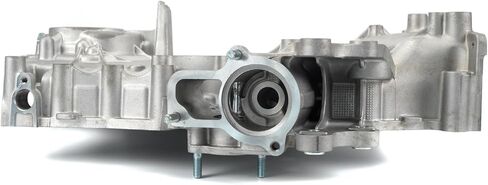 MOCA M543 Oil Pump Compatible with 2010 for Toyota 4Runner 2.7L & 2005-2014 for Toyota Tacoma 2.7L in Saudi Arabia