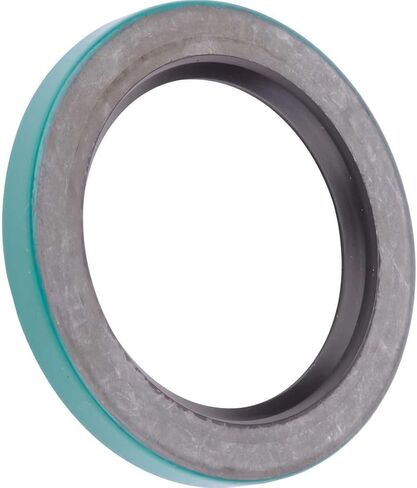 Rear Manual Transmission Seal for Jeep Cherokee,CJ5,CJ6,CJ7 1974 1975 1976 1977 1978 1979 1980 1981 1982 1983 1984 1985 1986 for American Motors Eagle 1981 1982 1 Pcs in Saudi Arabia