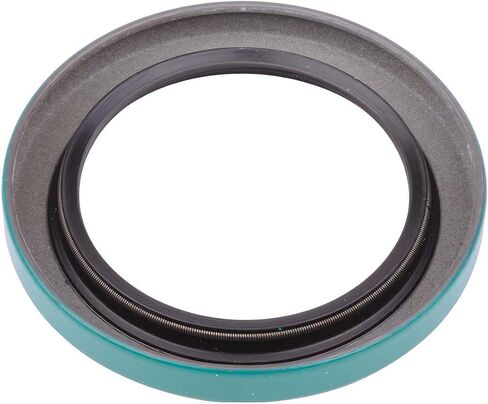Rear Manual Transmission Seal for Jeep Cherokee,CJ5,CJ6,CJ7 1974 1975 1976 1977 1978 1979 1980 1981 1982 1983 1984 1985 1986 for American Motors Eagle 1981 1982 1 Pcs in Saudi Arabia
