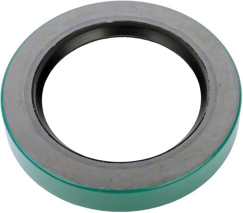 Rear Manual Transmission Seal for Ford F-250,F-350 1953 1954 1955 1956 1957 1958 1959 1960 1961 1962-1975 for Jeep Cherokee 1974-1979 for Dodge A100,A108 Van 1964-1968 1 PCS in Saudi Arabia