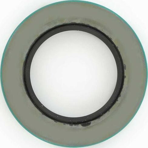 Rear Manual Transmission Seal for Ford F-250,F-350 1964 1965 1966 1967 1968 1969 1970 1971 1972 1973 1974 1975-1987 for American Motors American, AMX, Ambassador 1958-1971 1X in Saudi Arabia