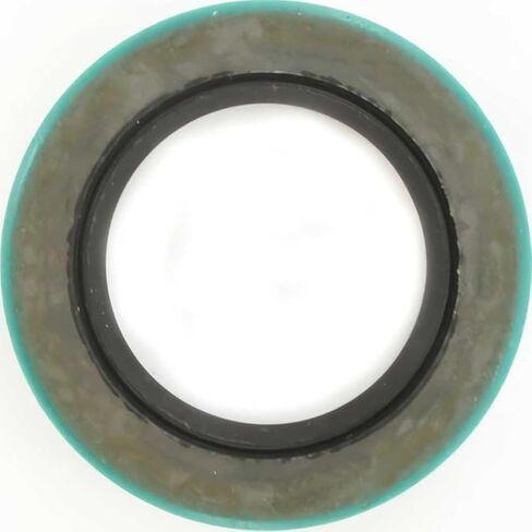 Front Manual Transmission Seal for Toyota Corolla 1970 1971 1972 1973 1974 1X in Saudi Arabia