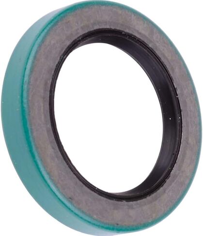Rear Manual Transmission Seal for Chevrolet Corvette 1963 1964 1965 1966 1967 1968 1969 1970 1971 1972 1973 1974 1975 1976 1977 1978 1979 for MG Midget 1975 1976-1979 1 Pcs in Saudi Arabia