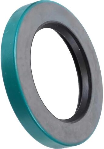 Rear Manual Transmission Seal for International M1100,M1200,M800,MA1200 1968 1969 1970 1971 1972 1 x in Saudi Arabia