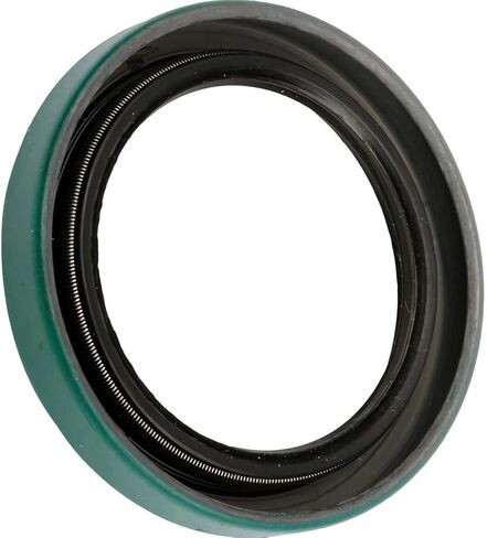 Front Manual Transmission Seal for Chevrolet P10 Series 1963 1964 1965 1966 for Dodge A100,A108 Van,D200 Pickup, Series 1961 1962 1963 1964 1965 1966 1967 1968 1X in Saudi Arabia