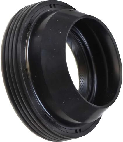 Rear Manual Transmission Seal for Chevrolet Camaro 1994 1995 1996 1997 1998 1999 2000 2001 2002 for Pontiac Firebird,GTO 1993 1994 1995 1996 1997 1998 1999 2000 2001-2006 1 x in Saudi Arabia