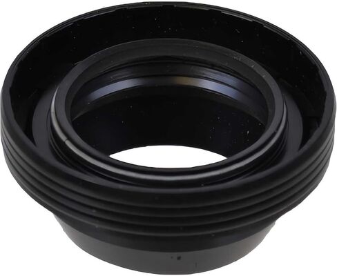 Rear Manual Transmission Seal for Chevrolet Camaro 1994 1995 1996 1997 1998 1999 2000 2001 2002 for Pontiac Firebird,GTO 1993 1994 1995 1996 1997 1998 1999 2000 2001-2006 1 x in Saudi Arabia