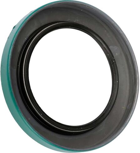 Rear Manual Transmission Seal for Humber Hawk 1946-1961 for MG MGB,MGC 1963-1980 for Triumph TR6 1970-1976 1x in Saudi Arabia