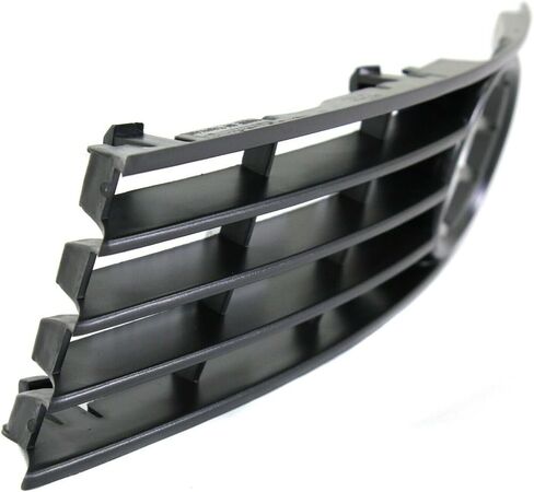 Fog Light Trim Driving Lamp Driver Left Side LH Hand 8E0807681A01C for Audi for A4 Base 2002-2005 & Avant 2004-2005 for A4 Quattro Avant/Base 2002-2005 for S4 Avant/Base 2004-2005 in Kuwait