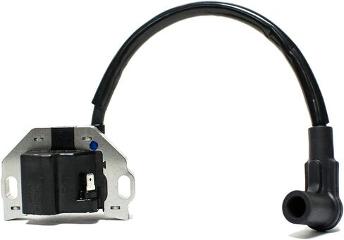 Kawasaki 2PK Genuine OEM Ignition Coil 21171-0743 21171-0711 FR FS FX Series Engines in Saudi Arabia