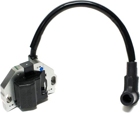 Kawasaki 2PK Genuine OEM Ignition Coil 21171-0743 21171-0711 FR FS FX Series Engines in Saudi Arabia