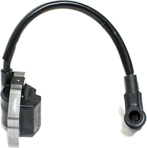 Kawasaki 2PK Genuine OEM Ignition Coil 21171-0743 21171-0711 FR FS FX Series Engines in Saudi Arabia