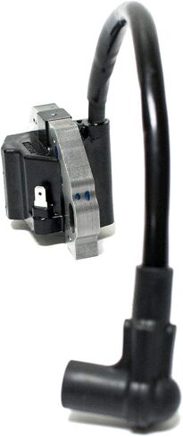 Kawasaki 2PK Genuine OEM Ignition Coil 21171-0743 21171-0711 FR FS FX Series Engines in Saudi Arabia