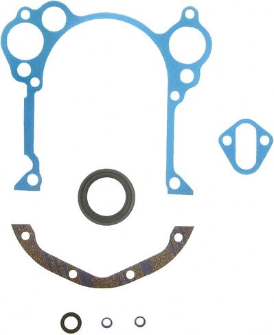 FEL-PRO TCS 12681-2 Timing Cover Gasket Set in Saudi Arabia