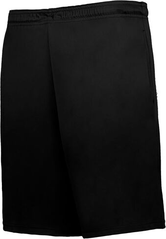 Russell Athletic Mens Dri-Power Essential Performance 7" Shorts in Saudi Arabia