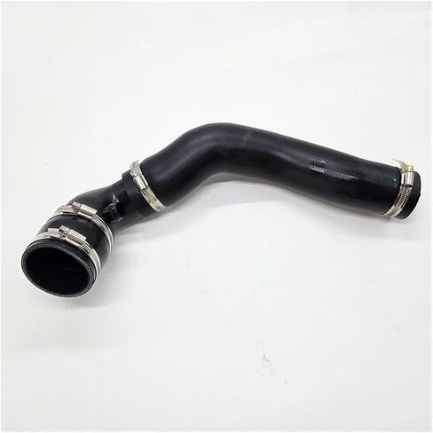يصلح ل جاكوار XJL 2.0L 2013-2016 أنبوب المبرد C2D48908 C2Z18057 in Kuwait