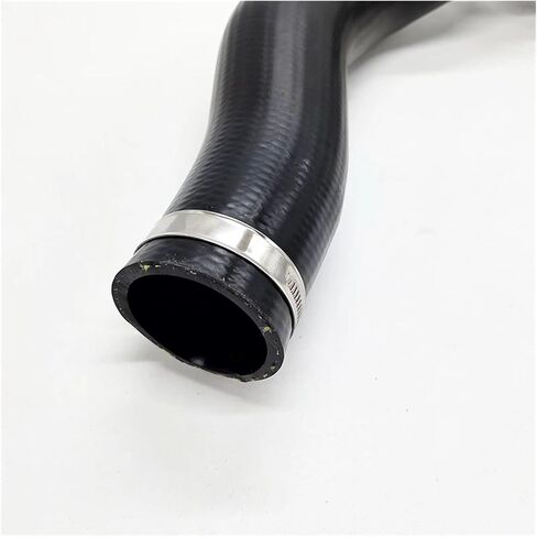يصلح ل جاكوار XJL 2.0L 2013-2016 أنبوب المبرد C2D48908 C2Z18057 in Kuwait