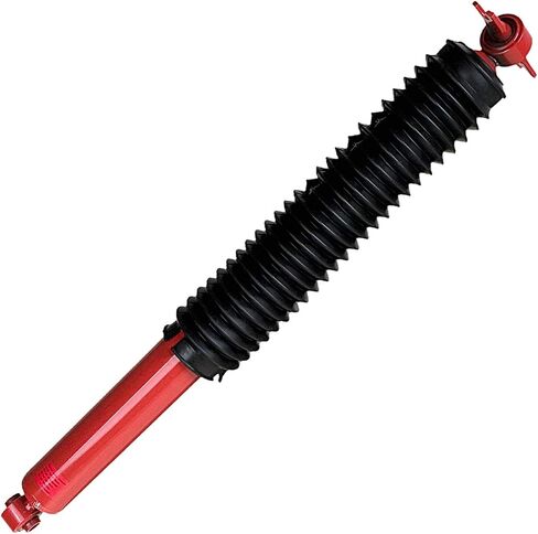 KYB 565097 MonoMax Gas Shock, Red in Saudi Arabia
