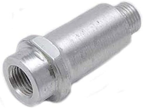 QA1 9029-164 Shock Extension in Saudi Arabia