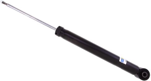 Bilstein 19-171609 Twintube Shock Absorber in Saudi Arabia